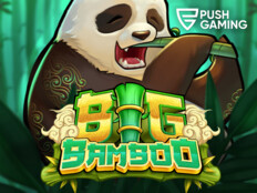 Win casino online89