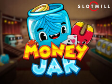 My jackpot casino13